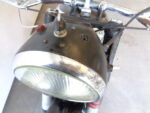 Universal B50 ohv Sport Schweizer Boxer - Bild 39