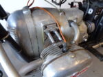 Universal B50 ohv Sport Schweizer Boxer - Bild 41