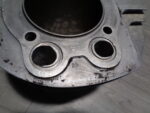 AJS 18CS Matchless G80CS CS Competition - Bild 16