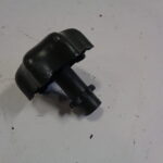 Monark Albin Styrbromsratt