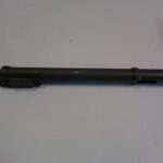 Monark Albin Luft Pump