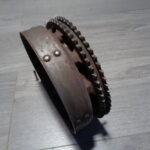 Harley VL V VLD WLC kopplingskorg