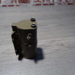 Harley VL V VLD WLC Tändspole