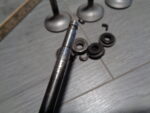 Harley Davidson - Bild 3