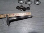 Harley Davidson - Bild 2