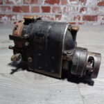 BOSCH ZF4