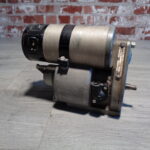 Lucas MO1 L .NEW OLD STOCK