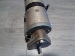 Lucas MO1 L .NEW OLD STOCK - Bild 7