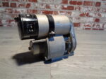 Lucas MO1 L .NEW OLD STOCK - Bild 11