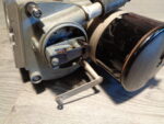 Lucas MO1 L .NEW OLD STOCK - Bild 14