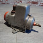S.E.V  N1A  MAGNETO