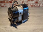 Vintage Car Lucas GJ4 Magneto 4 Cylinder. - Bild 3