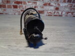 Vintage Car Lucas GJ4 Magneto 4 Cylinder. - Bild 5