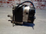 Vintage Car Lucas GJ4 Magneto 4 Cylinder. - Bild 7