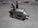 SEM TYP K-24