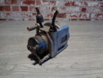 SEM TYP K-24 - Bild 3