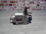 SEM TYP K-24 - Bild 5