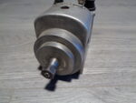 SEM TYP K-24 - Bild 6