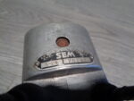 SEM TYP K-24 - Bild 7