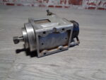 SEM TYP K-24 - Bild 8