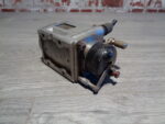 SEM TYP K-24 - Bild 9