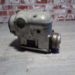 BOSCH JG4 R133