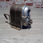 BOSCH ZA1