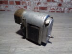 BOSCH TYPE DA1 LS39