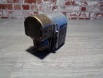 BOSCH TYPE DA1 LS39 - Bild 10