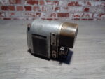 BOSCH TYPE DA1 LS39 - Bild 9