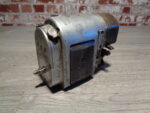 BOSCH TYPE DA1 LS39 - Bild 8