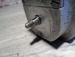 BOSCH TYPE DA1 LS39 - Bild 7