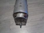 BOSCH TYPE DA1 LS39 - Bild 6