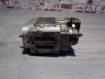 BOSCH TYPE DA1 LS39 - Bild 5