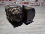 BOSCH TYPE DA1 LS39 - Bild 4