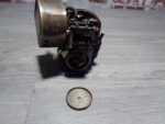 BOSCH TYPE DA1 LS39 - Bild 3