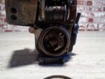 BOSCH TYPE DA1 LS39 - Bild 2