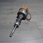 Prestoline Vintage Distributor marine