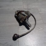 S.E.V Distributor
