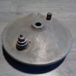 DKW SB NZ