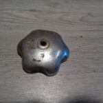 DKW SB NZ