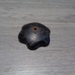 DKW SB NZ