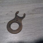 DKW SB NZ