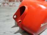 Husqvarna Motocross Tank - Bild 9