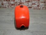 Husqvarna Motocross Tank - Bild 7