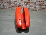 Husqvarna Motocross Tank - Bild 5