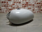 Husqvarna Moto cross Tank