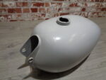 Husqvarna Moto cross Tank - Bild 8