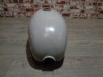 Husqvarna Moto cross Tank - Bild 7