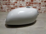 Husqvarna Moto cross Tank - Bild 6